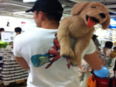 男生把困困放在女人困困里視頻,游戲新玩法走紅，趣味互動(dòng)引關(guān)注-2